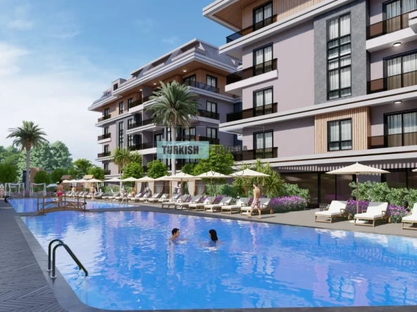 Elegant-Luxury-Apartments-for-Sale-in-Oba-Alanya