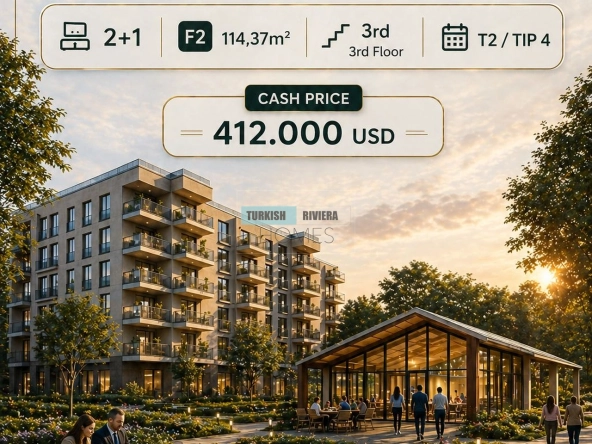 Prestigious-Residential-Project-in-Küçükçekmece-Atakent-Istanbul-5