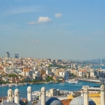 European Side vs Asian Side: Where Should You Buy in Istanbul