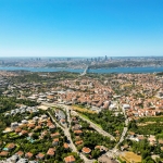 Is Istanbul Real Estate Still Worth Investing In 2026?