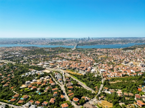 Is Istanbul Real Estate Still Worth Investing In 2026?
