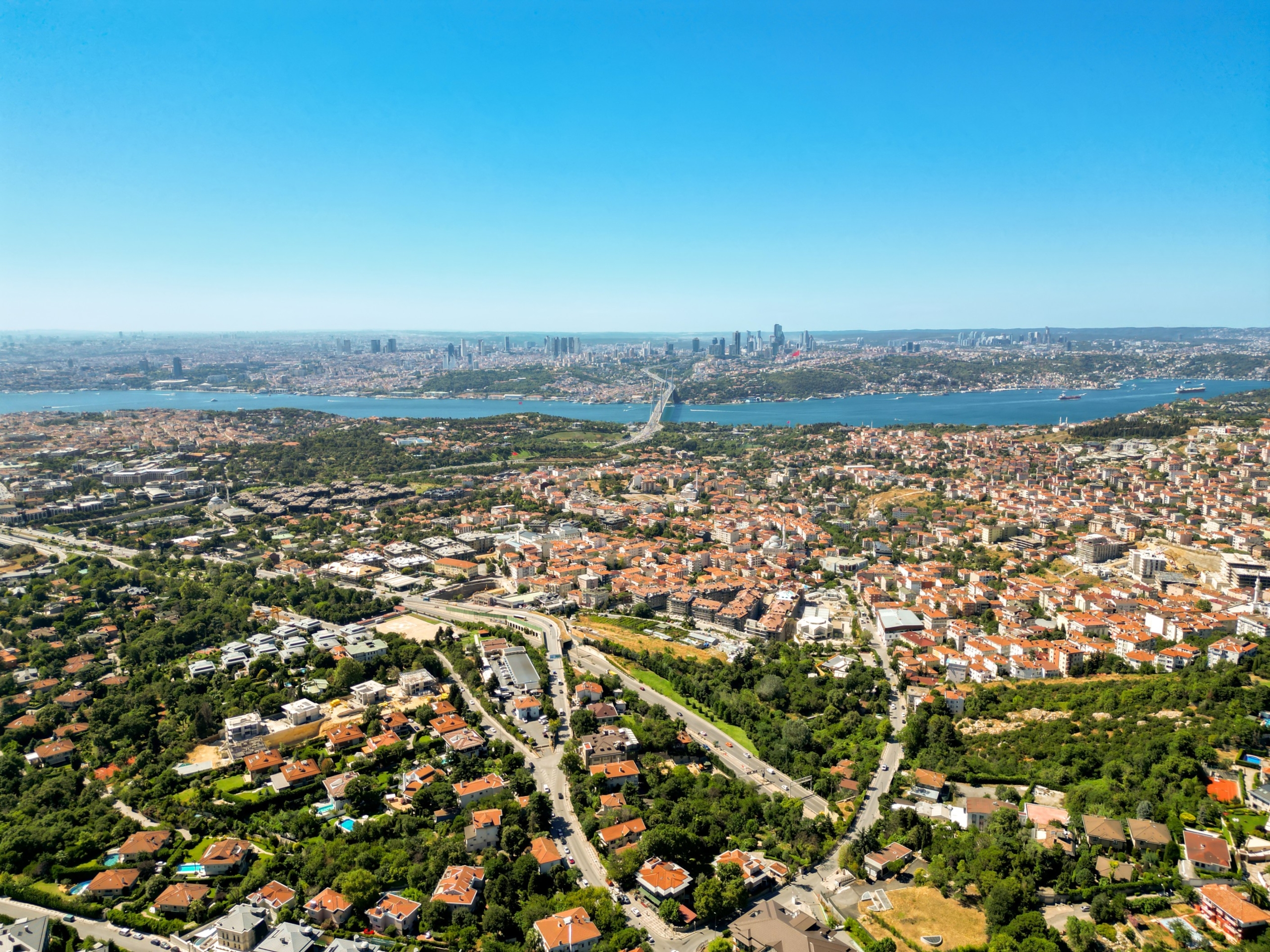 Is Istanbul Real Estate Still Worth Investing In 2026?
