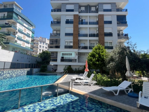 Modern-2-Bedroom-Apartments-for-Sale-in-Hurma-Konyaalti