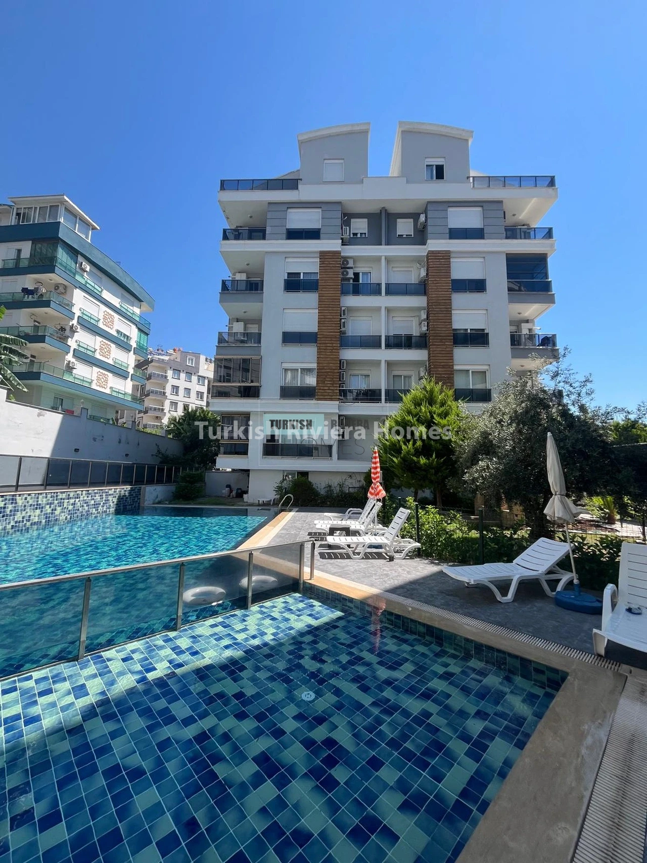 Modern-2-Bedroom-Apartments-for-Sale-in-Hurma-Konyaalti