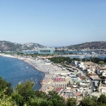 Best Coastal Cities to Buy Property in Turkey