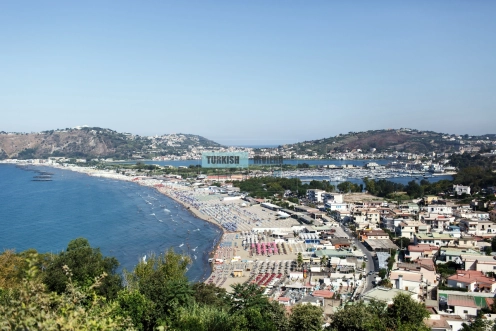 Best Coastal Cities to Buy Property in Turkey