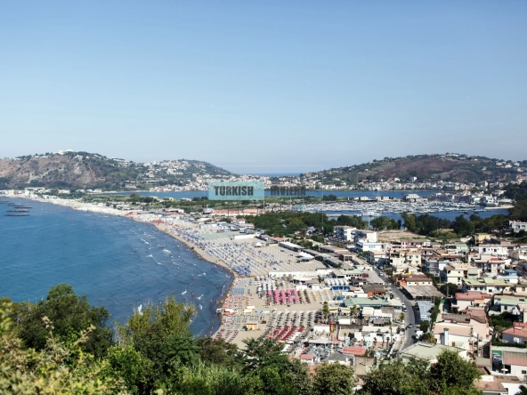 Best Coastal Cities to Buy Property in Turkey