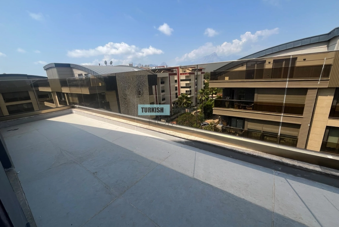 Brand-New-Luxury-Apartments-for-Sale-in-Konyaalti-Antalya