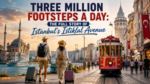 Three-Million-Footsteps-a-Day-The-Full-Story-of-Istanbul’s-Istiklal-Avenue