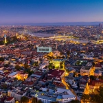 Turkey Real Estate Market Forecast 2027