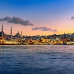 Istanbul Unveiled: 8 Astonishing Property Insights That Will Amaze You