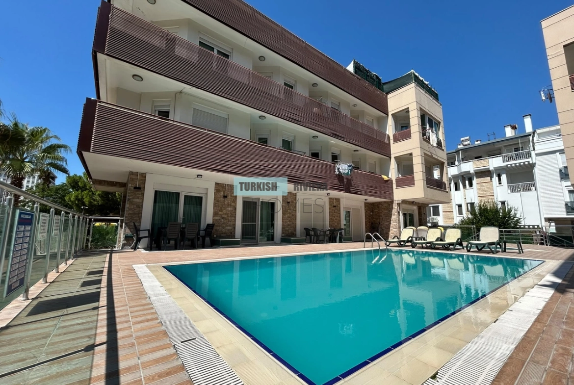 Modern-Studio-Apartment-for-Sale-in-Konyaalti-Antalya