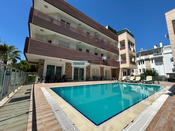 Modern-Studio-Apartment-for-Sale-in-Konyaalti-Antalya
