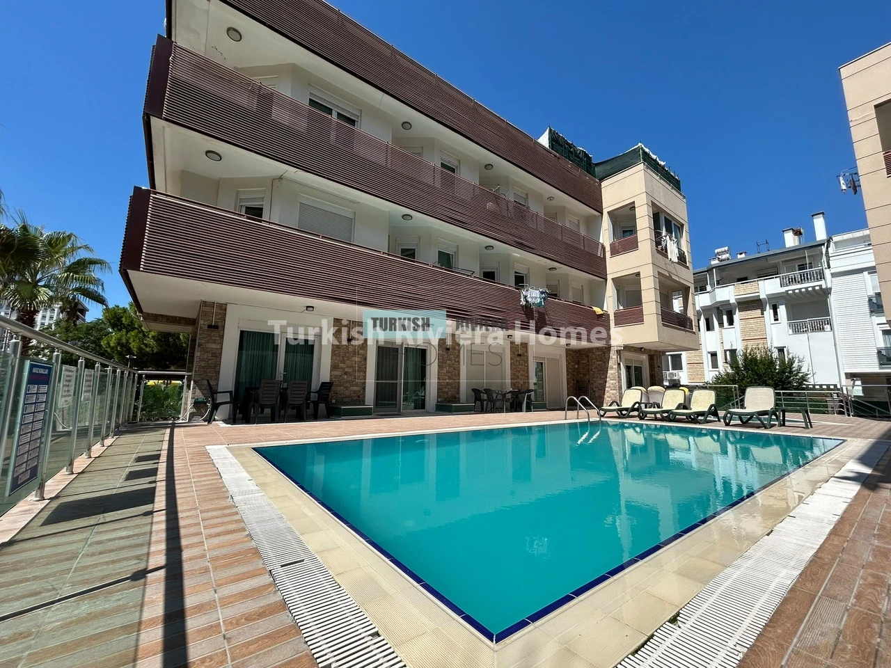 Modern-Studio-Apartment-for-Sale-in-Konyaalti-Antalya